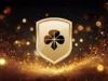 Golden Palace Club beloont trouwe spelers – zo werkt het!