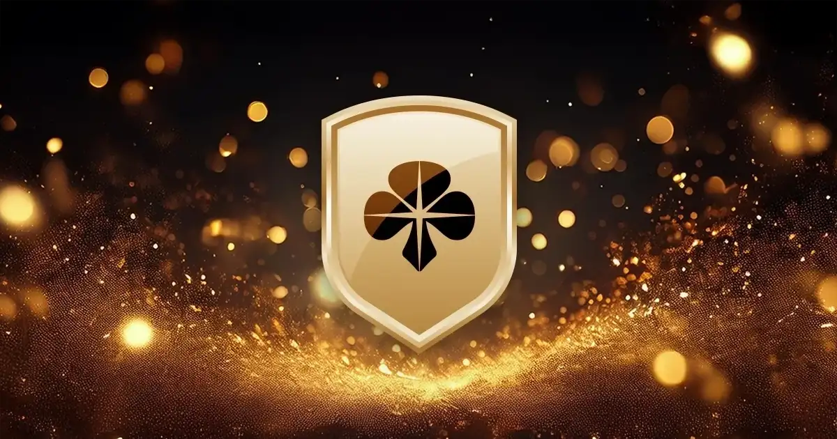 Golden palace club