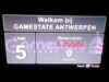 Shocking incident at Gamestate Antwerp causes anger and dismissals