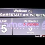 Gamblinb club news gamestate apologize 5 joden