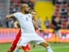 Arturo Vidal, footballeur de haut niveau, pris dans un scandale de jeux d’argent autour de sa propre plateforme