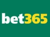 Bet365 considering sale of billion-dollar company? Behind the rumors