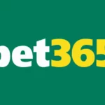 Gambling club bet365