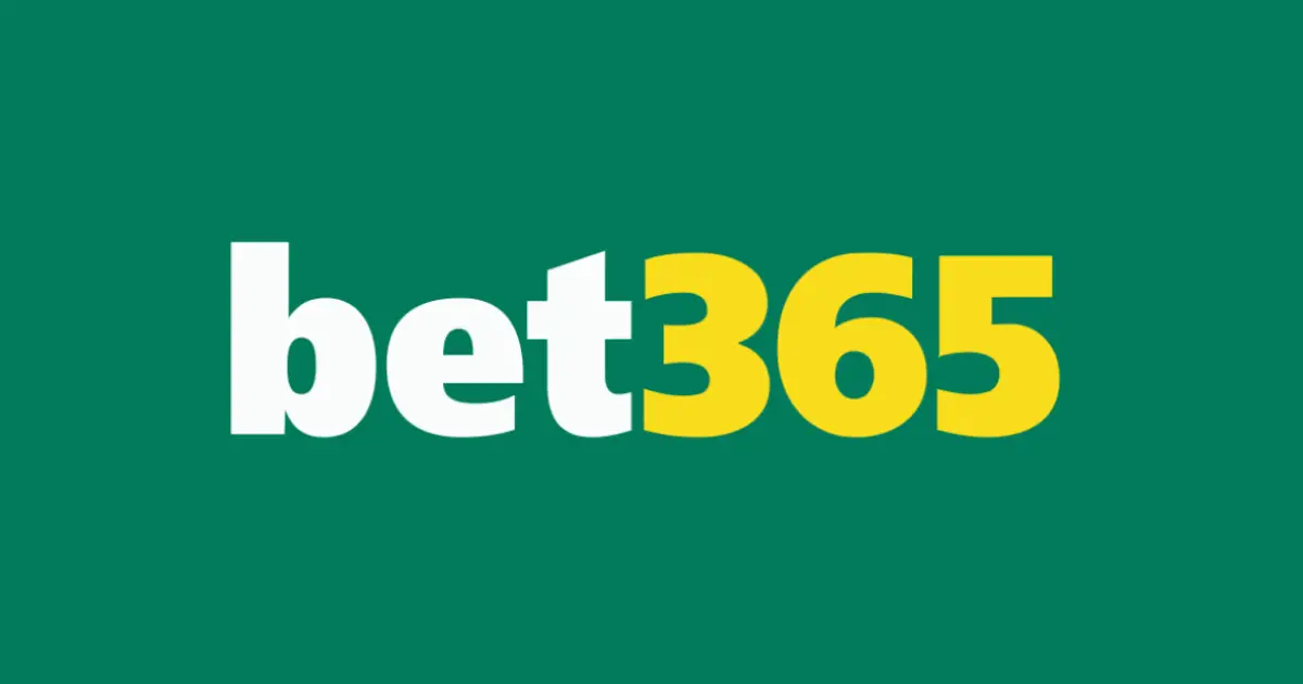 Gambling club bet365