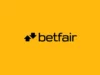 Fin d’une époque : Plus d’affiliations Betfair au Royaume-Uni