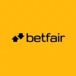 Gambling club betfair flutter