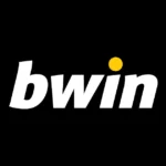 Gambling club casino news bwin logo