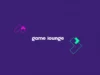 Game Lounge CEO sounds the alarm about failing gambling policy and growing illegal market