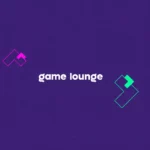 Gambling club casino news game lounge