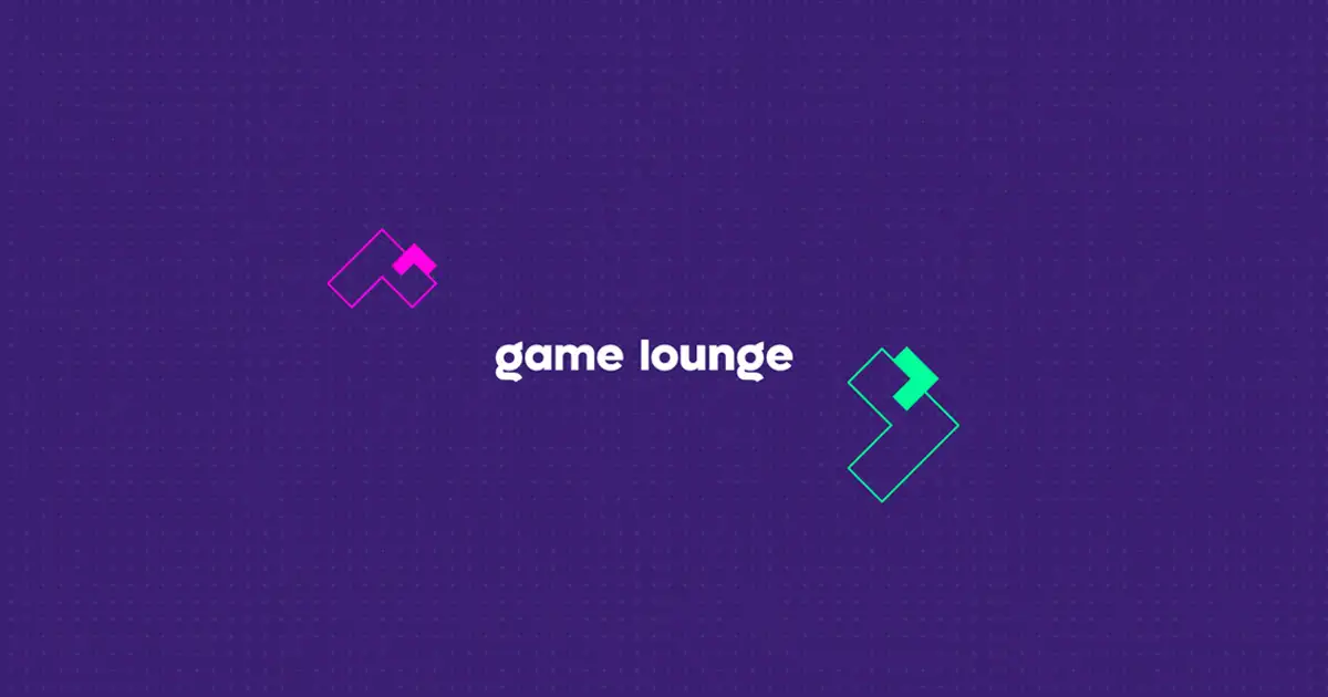 Gambling club casino news game lounge