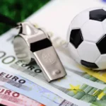 Gambling club casino news matchfixing