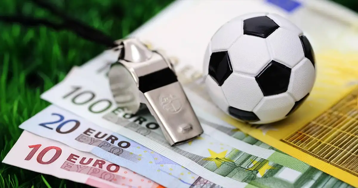 Gambling club casino news