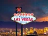 Hoe evolueerde woestijnstad Las Vegas tot het walhalla voor gokkers?
