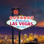 Gambling club casino news nevada las vegas lasvegas