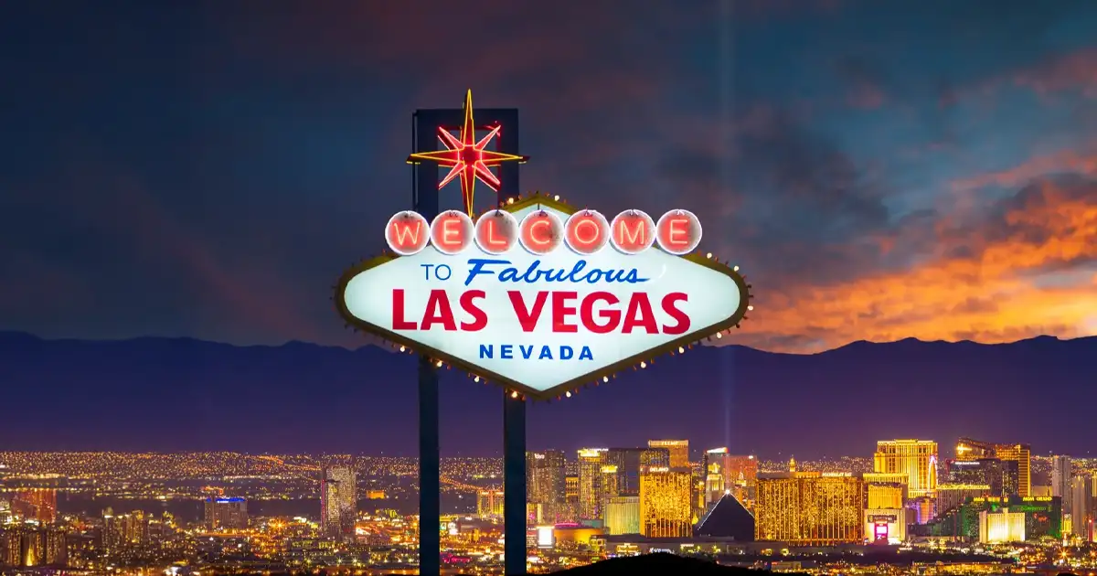 Gambling club casino news nevada las vegas lasvegas