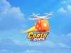 Crash Games : le nouveau frisson du jeu en ligne