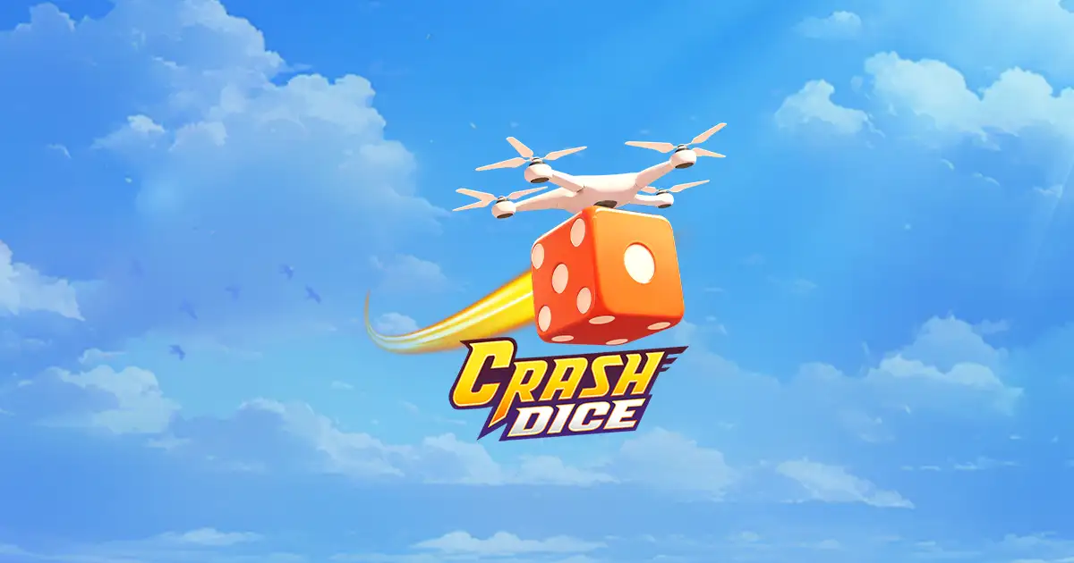Gambling club casino news new game crash games