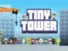 Circus.nl targeted by the KSA for prohibited advertising in Tiny Tower