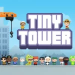 Gambling club casino news tiny tower