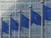 Conformité numérique dans l’UE : les enjeux pour les jeux