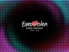 Wie wint het Eurovisiesongfestival 2025?