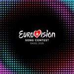 Gambling club eurovision song contest bookmakers