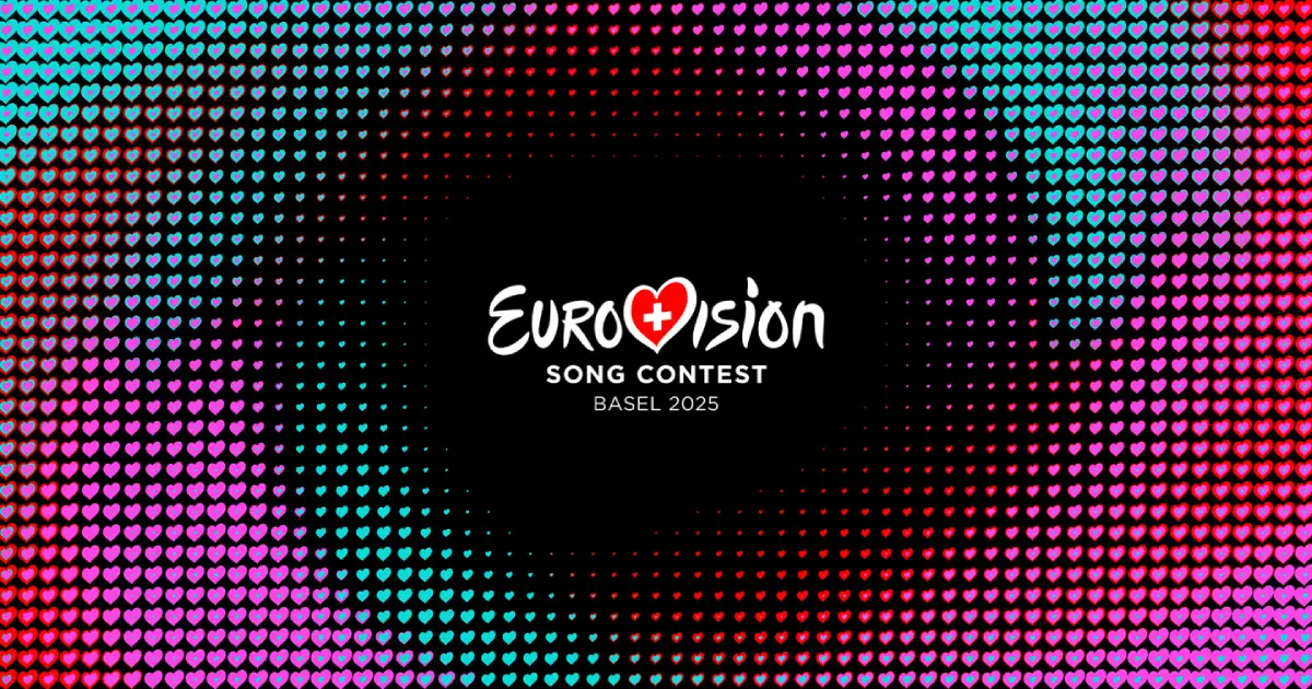 Gambling club eurovision song contest bookmakers