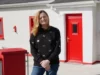 Une maison irlandaise vendue via une loterie Raffall