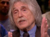 TV critic Johan Derksen furious: ‘They’re chasing us to illegal gambling sites!’