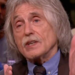 Gambling club johan derksen vandaag inside