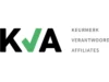 Bookmakers zonder Cruks: de duidelijke reactie van de KVA