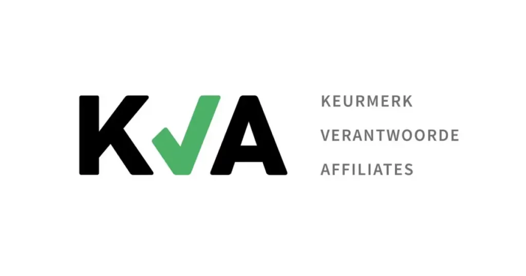 gambling club kva keurmerk verantwoorde affiliates