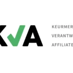 Gambling club kva keurmerk verantwoorde affiliates