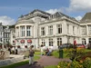 What is the oldest casino in the world?