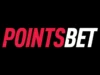 PointsBet: spam is expensive