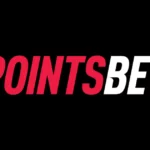 Gambling club pointsbet fined australia spam