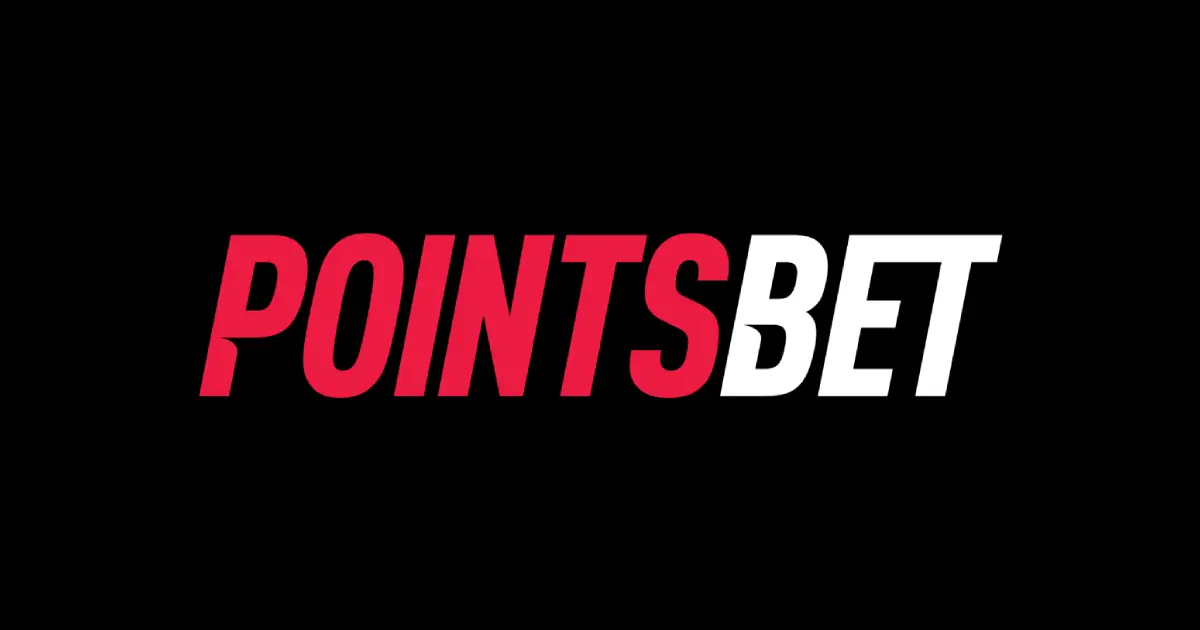 Gambling club pointsbet fined australia spam