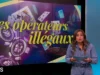 De RTBF onthult de risico’s van illegaal gokken