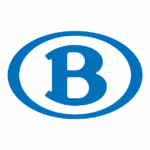 Gambling club sncb nmbs scandal fraud addiction