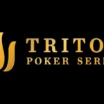 Gambling club triton poker series first woman to win
