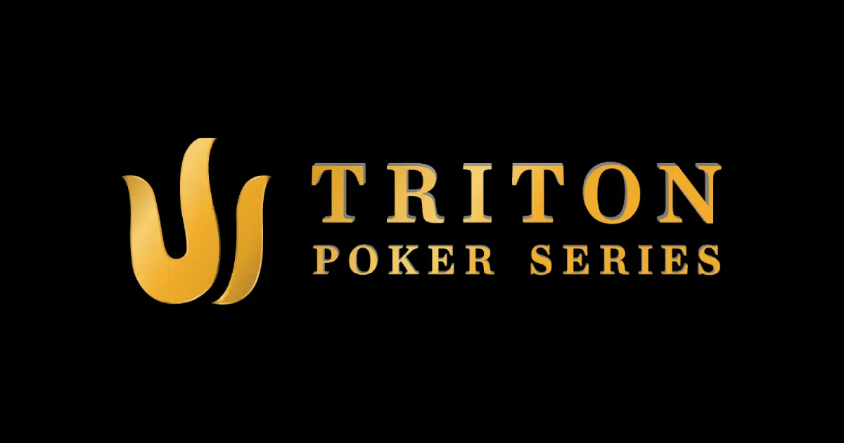 Gambling club triton poker series first woman to win