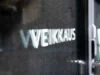 Veikkaus: Failure is not an option