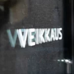Gambling club veikkaus finlande finland 2025