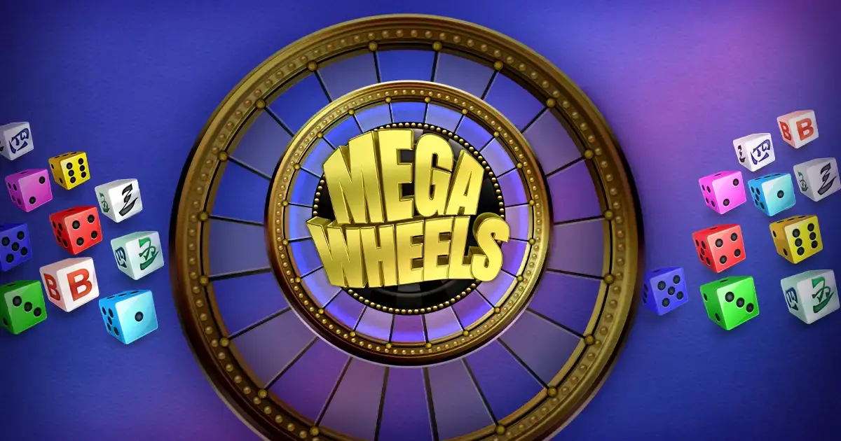 Gambling club games review megawheels airdice