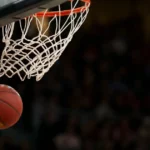 Gambling club basketball news