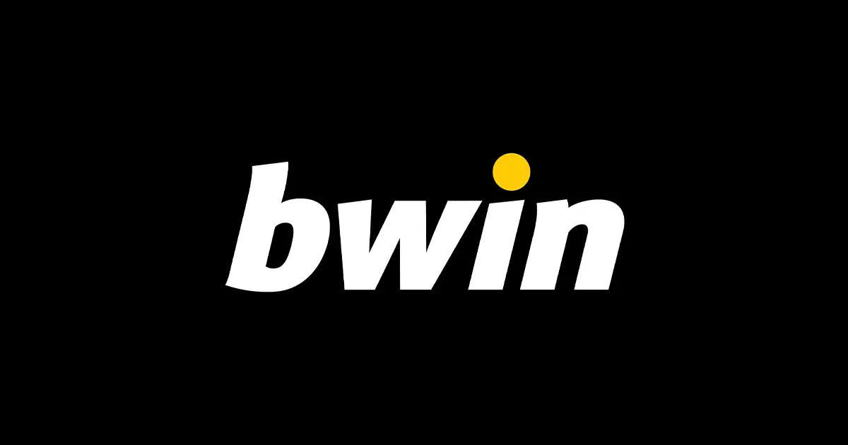 Gambling club casino news bwin logo