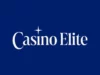 Ontdek de 4 recordjackpots van Casino Elite!