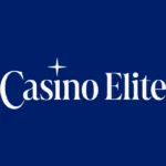 Casino elite
