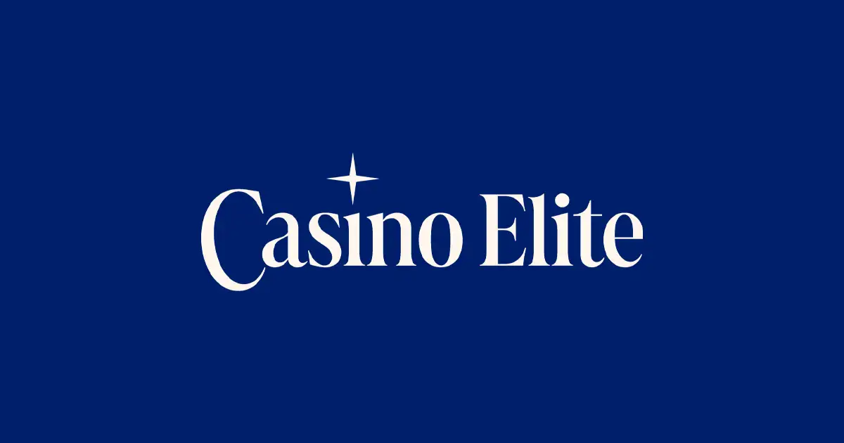 Casino elite