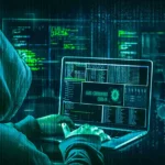 Gambling club casino news cybercriminality cybercriminalite turquie
